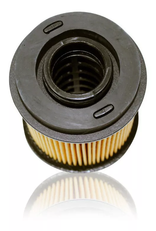 Imagem Segundaria do Produto